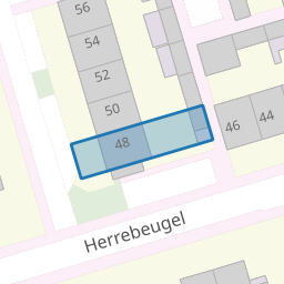 Perceel ABG00-F-2355