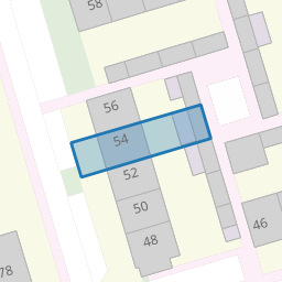 Perceel ABG00-F-2357