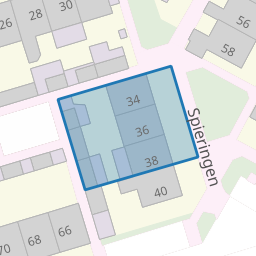 Perceel ABG00-F-2362