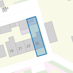 Perceel ABG00-F-2365