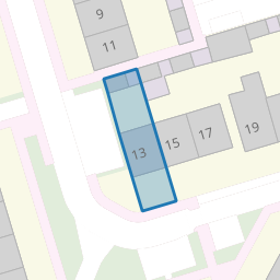 Perceel ABG00-F-2369