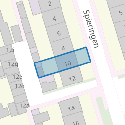 Perceel ABG00-F-2371