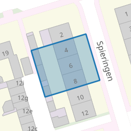 Perceel ABG00-F-2372