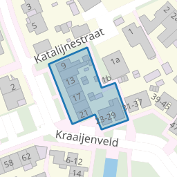 Perceel ABG00-F-2374