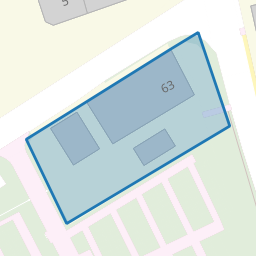 Perceel ABG00-F-2376