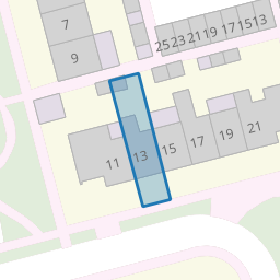 Perceel ABG00-F-2380