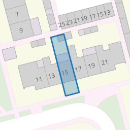 Perceel ABG00-F-2381