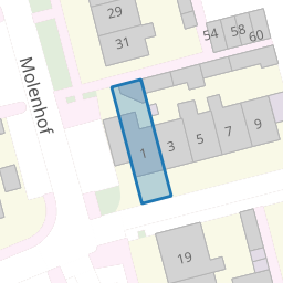 Perceel ABG00-F-2382