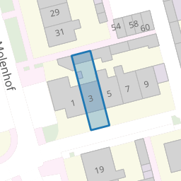 Perceel ABG00-F-2383