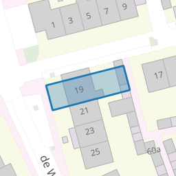 Perceel ABG00-F-2384