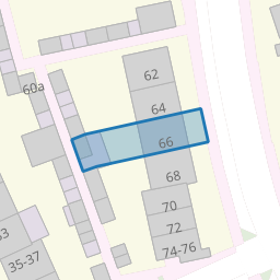 Perceel ABG00-F-2387