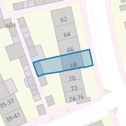 Perceel ABG00-F-2388