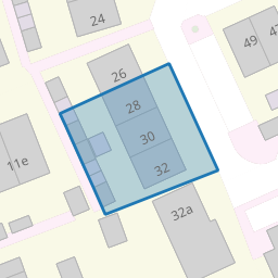 Perceel ABG00-F-2391