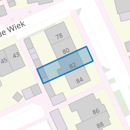 Perceel ABG00-F-2394