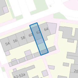 Perceel ABG00-F-2397