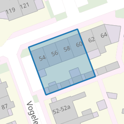 Perceel ABG00-F-2398