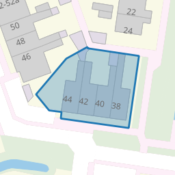 Perceel ABG00-F-2401