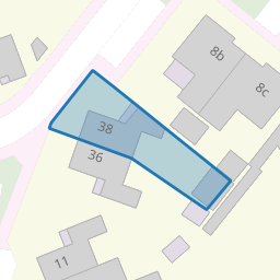 Perceel ABG00-F-2402