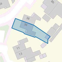 Perceel ABG00-F-2403