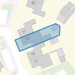 Perceel ABG00-F-2405