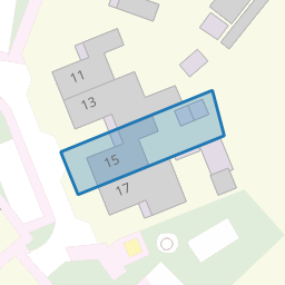 Perceel ABG00-F-2406