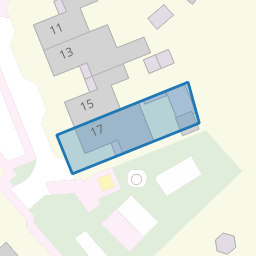 Perceel ABG00-F-2407