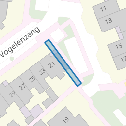 Perceel ABG00-F-2408