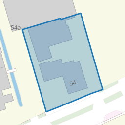 Perceel ABG00-F-2411