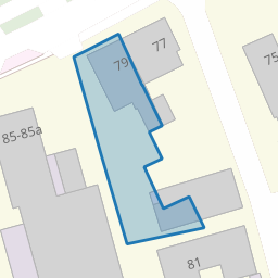 Perceel ABG00-F-2412