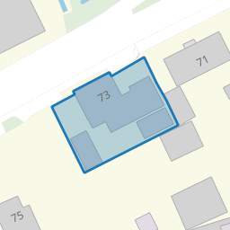 Perceel ABG00-F-2414