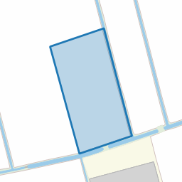 Perceel ABG00-F-2425