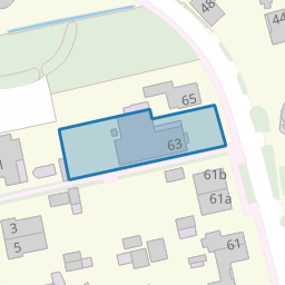 Perceel ABG00-F-2432