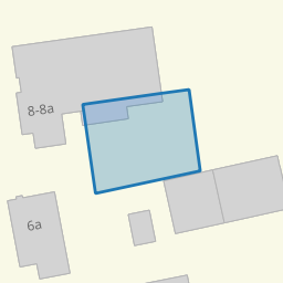 Perceel ABG00-F-2442