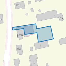 Perceel ABG00-F-2443