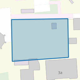 Perceel ABG00-F-2444