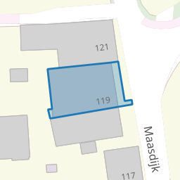 Perceel ABG00-F-2446