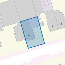 Perceel ABG00-F-2453