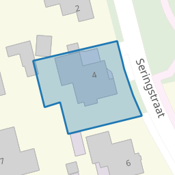 Perceel ABG00-F-2455