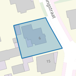 Perceel ABG00-F-2456