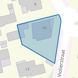 Perceel ABG00-F-2457