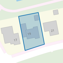 Perceel ABG00-F-2459