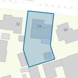 Perceel ABG00-F-2464