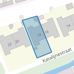 Perceel ABG00-F-2471