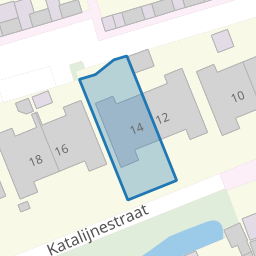 Perceel ABG00-F-2473