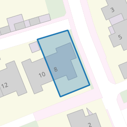 Perceel ABG00-F-2476