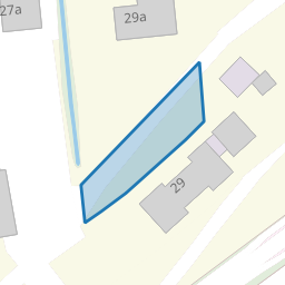 Perceel ABG00-F-2492