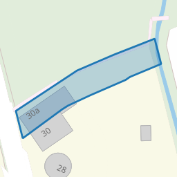 Perceel ABG00-F-2493