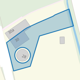 Perceel ABG00-F-2494