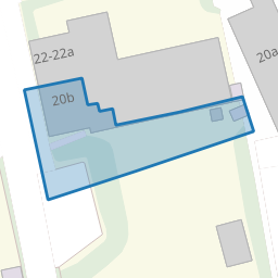 Perceel ABG00-F-2496