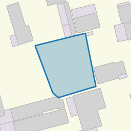 Perceel ABG00-F-2498